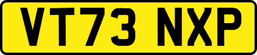 VT73NXP