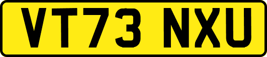 VT73NXU