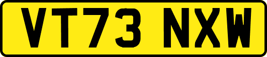 VT73NXW