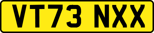VT73NXX