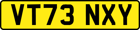 VT73NXY