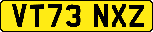 VT73NXZ