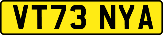 VT73NYA