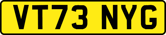 VT73NYG