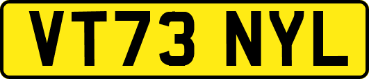 VT73NYL