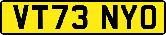 VT73NYO