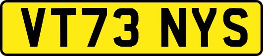 VT73NYS
