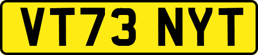 VT73NYT