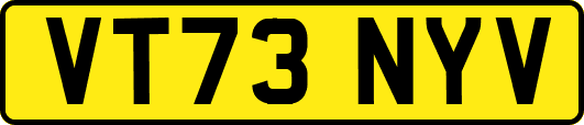 VT73NYV