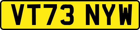 VT73NYW