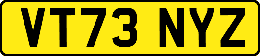 VT73NYZ
