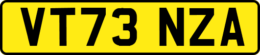 VT73NZA