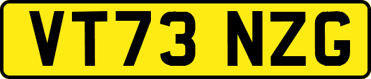 VT73NZG