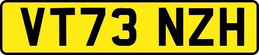 VT73NZH