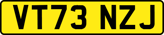 VT73NZJ
