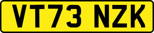 VT73NZK