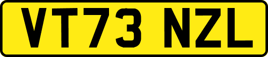 VT73NZL