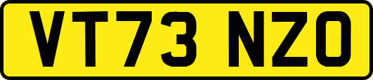 VT73NZO