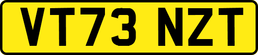 VT73NZT