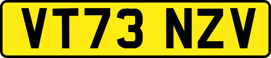 VT73NZV