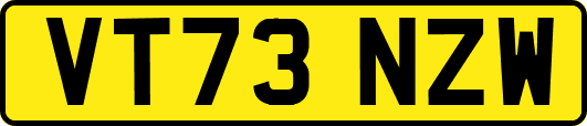 VT73NZW