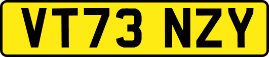 VT73NZY