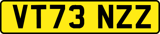 VT73NZZ