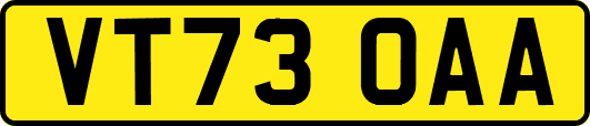 VT73OAA