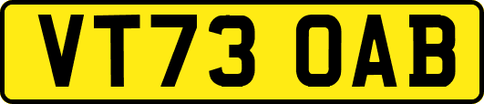 VT73OAB
