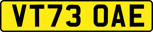 VT73OAE