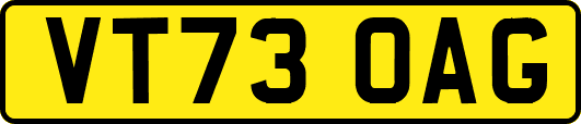 VT73OAG