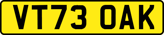 VT73OAK