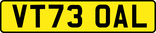 VT73OAL