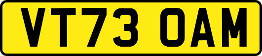 VT73OAM