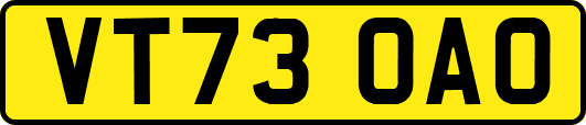 VT73OAO
