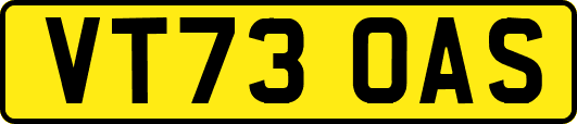 VT73OAS