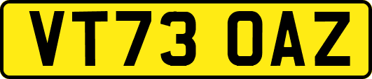VT73OAZ