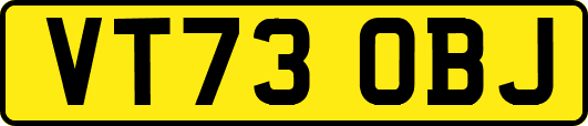 VT73OBJ