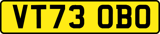 VT73OBO