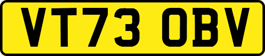 VT73OBV