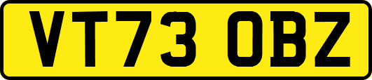 VT73OBZ
