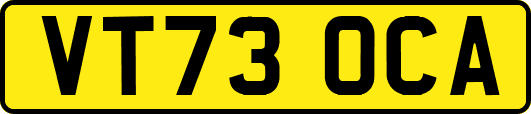 VT73OCA