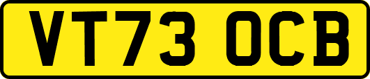 VT73OCB