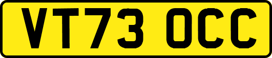 VT73OCC