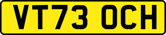 VT73OCH