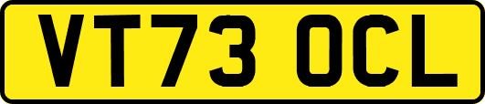 VT73OCL
