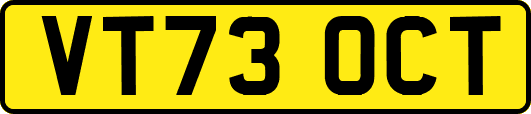 VT73OCT
