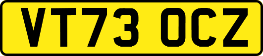 VT73OCZ