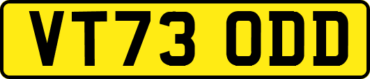 VT73ODD