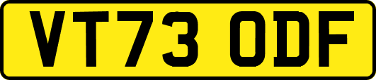 VT73ODF
